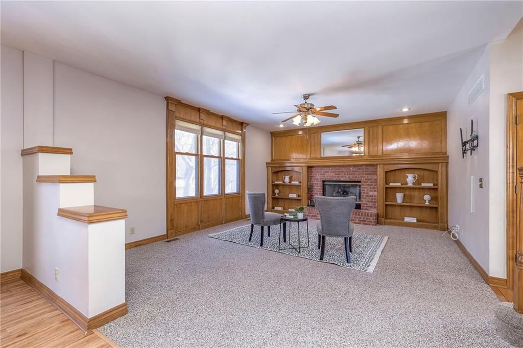 12421 S Gallery Street — photo 19