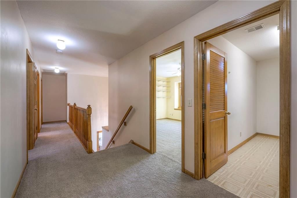 12421 S Gallery Street — photo 27