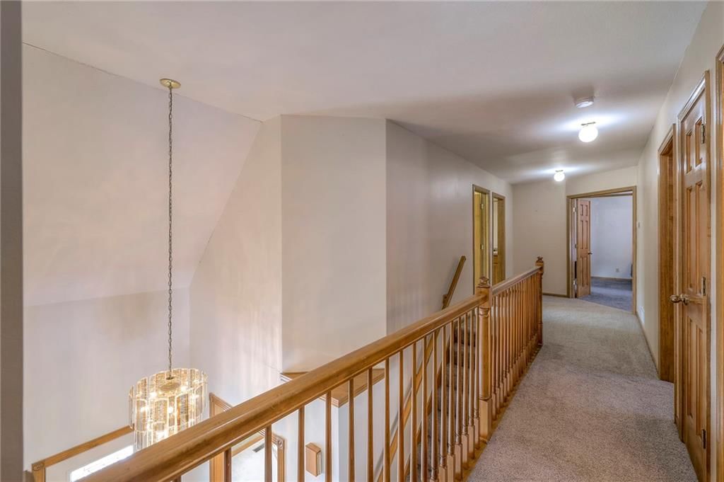 12421 S Gallery Street — photo 28