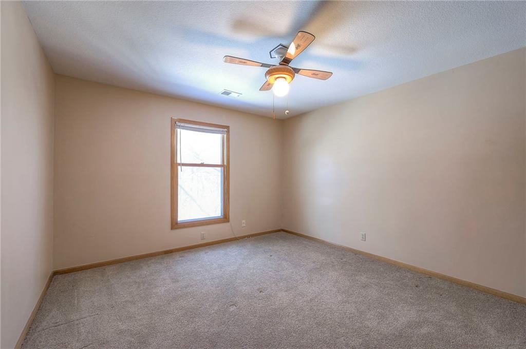 12421 S Gallery Street — photo 29