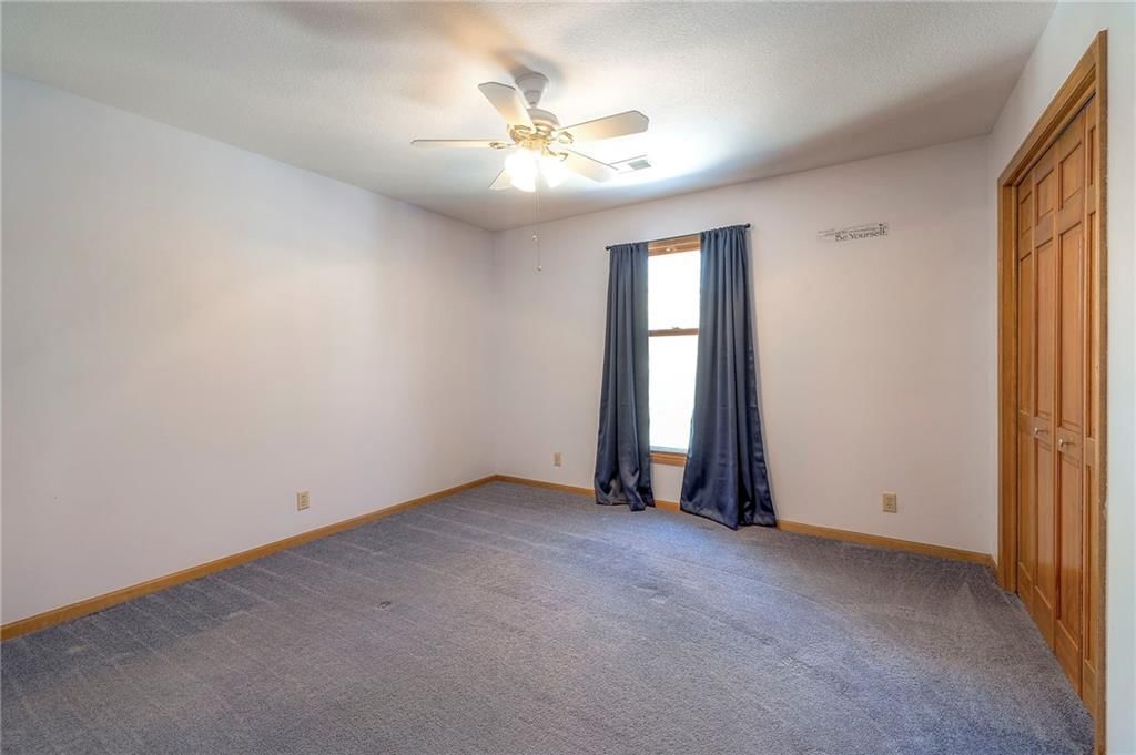 12421 S Gallery Street — photo 30