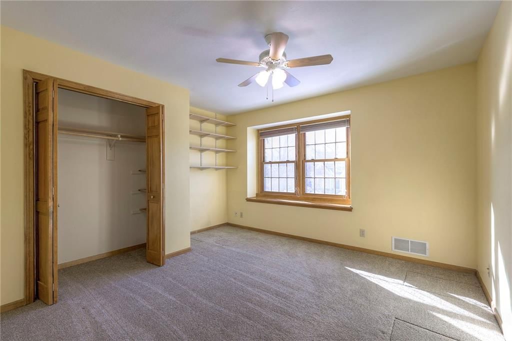 12421 S Gallery Street — photo 31