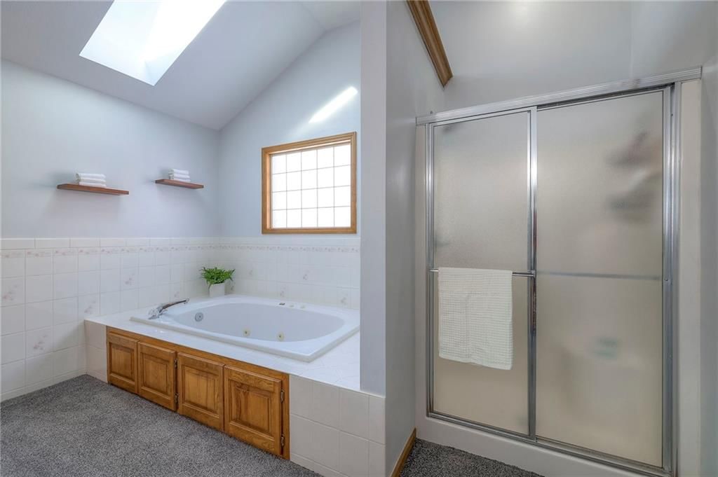 12421 S Gallery Street — photo 33
