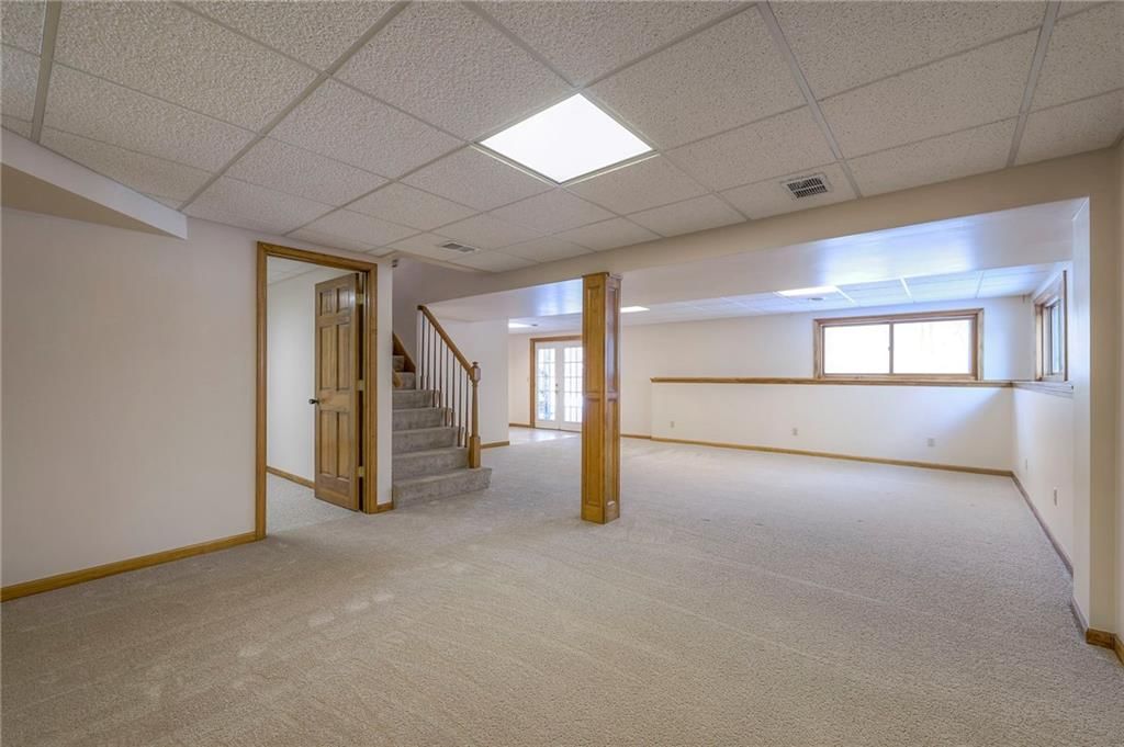 12421 S Gallery Street — photo 34
