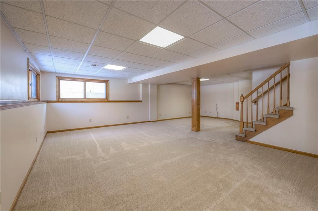 12421 S Gallery Street — photo 35