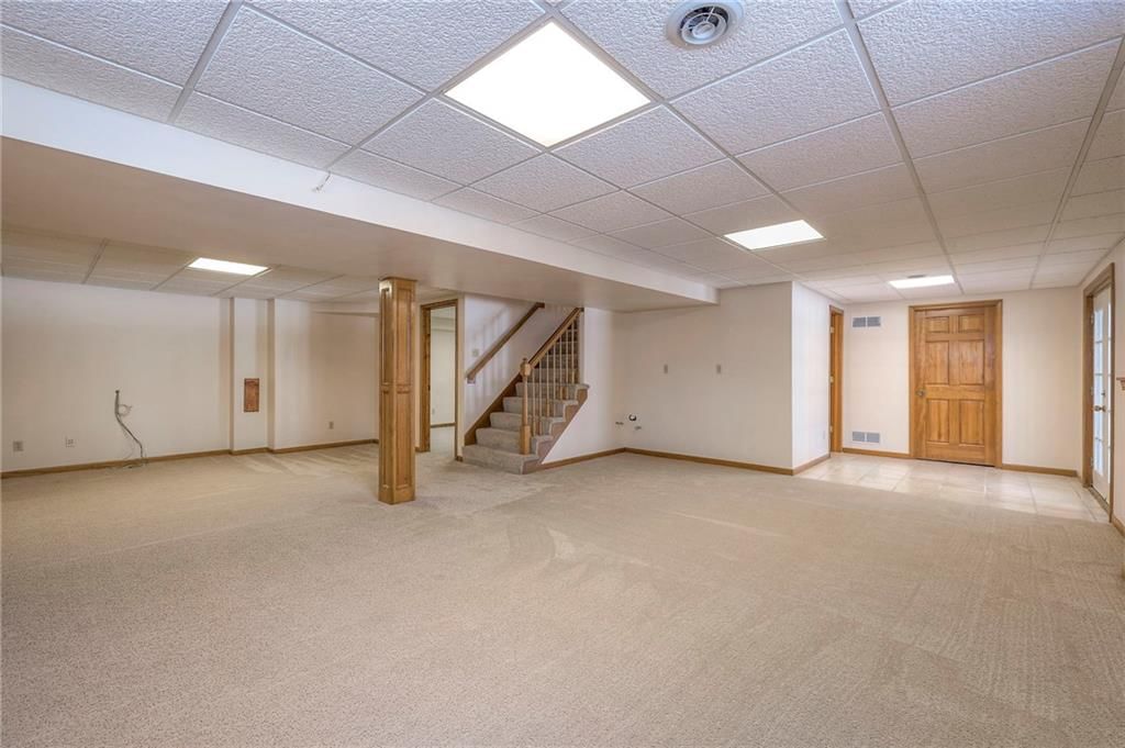 12421 S Gallery Street — photo 36