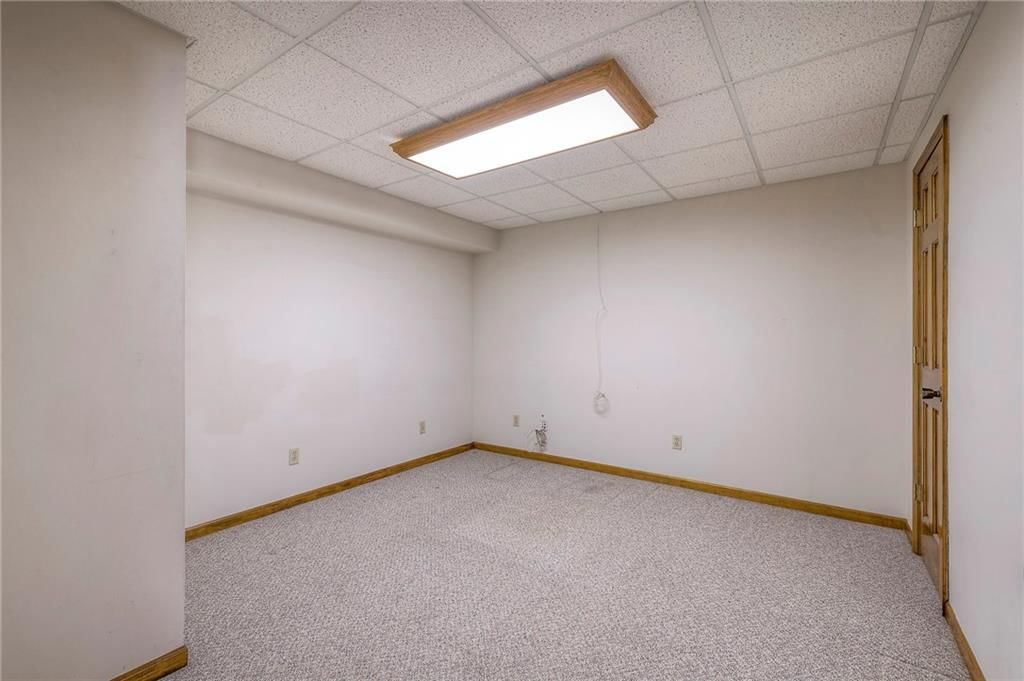 12421 S Gallery Street — photo 38