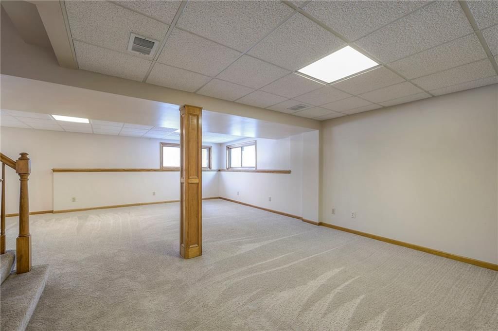 12421 S Gallery Street — photo 10