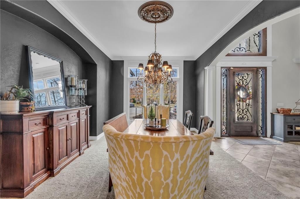10521 N Garfield Avenue — photo 11