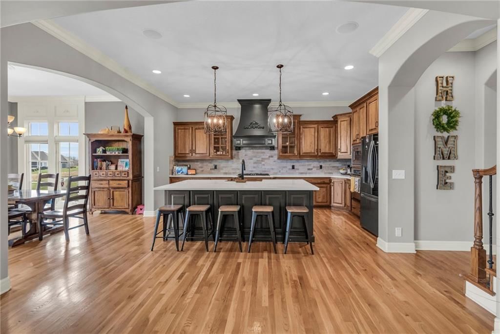 10521 N Garfield Avenue — photo 14