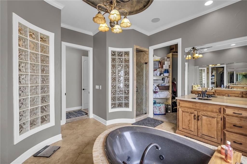10521 N Garfield Avenue — photo 23