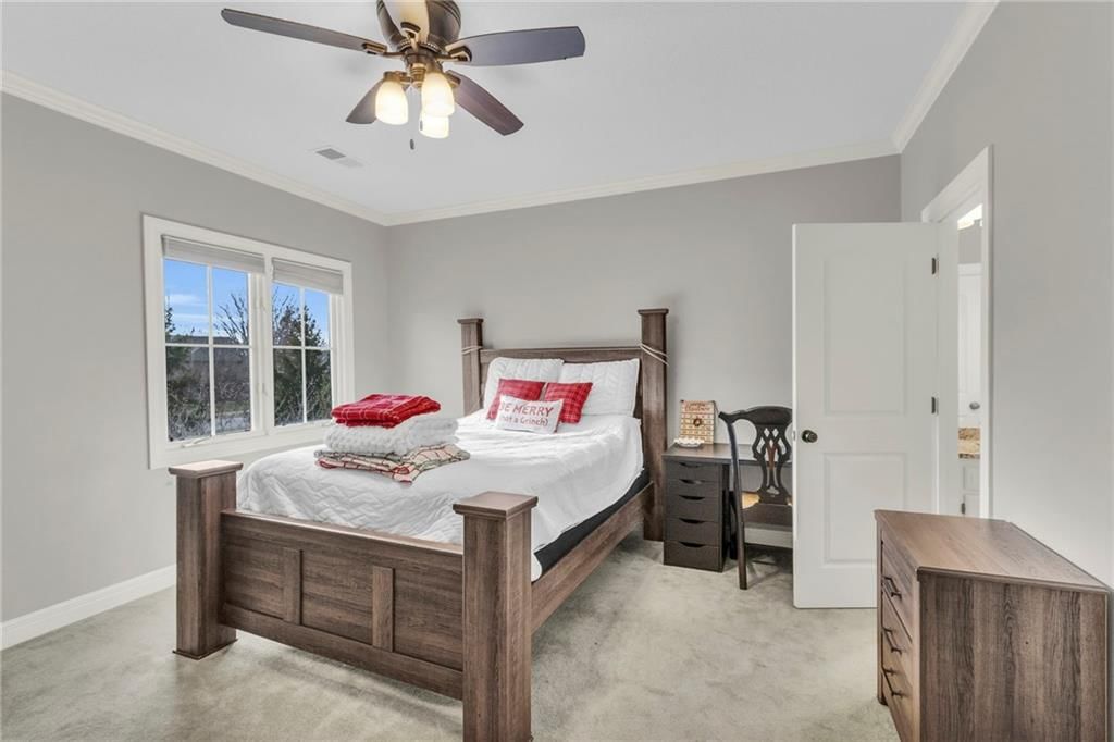 10521 N Garfield Avenue — photo 26