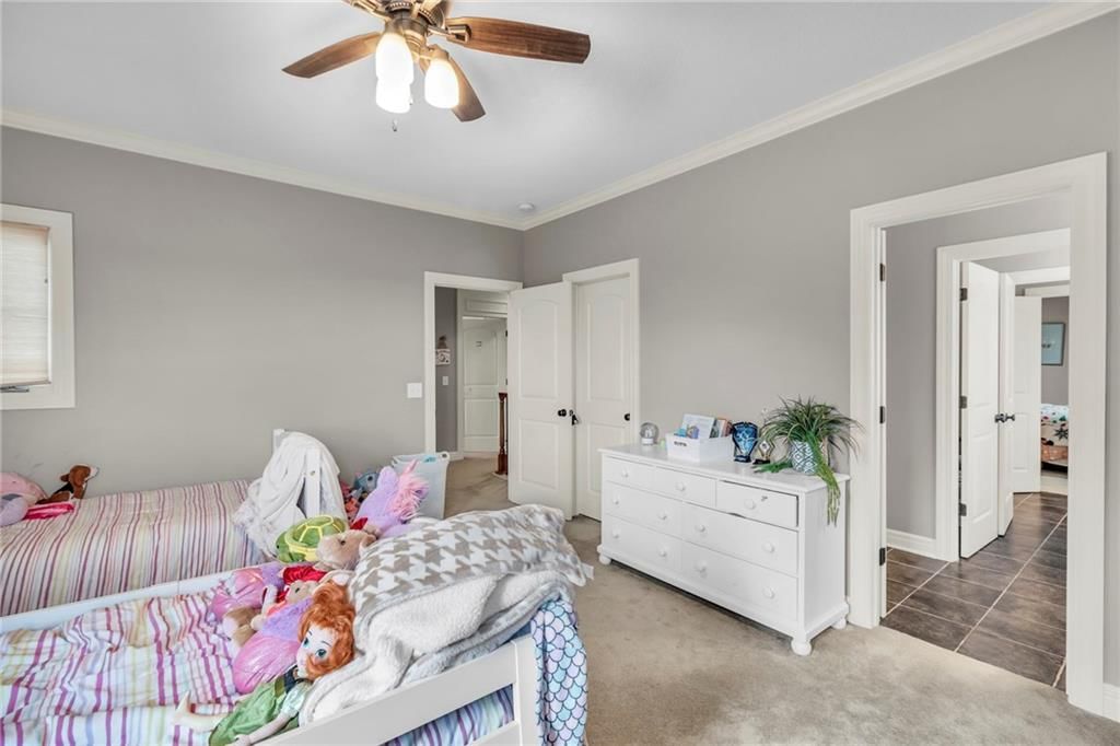 10521 N Garfield Avenue — photo 30