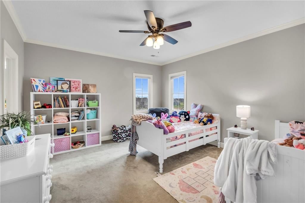 10521 N Garfield Avenue — photo 31
