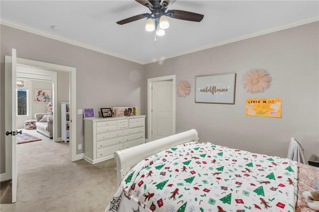 10521 N Garfield Avenue — photo 33