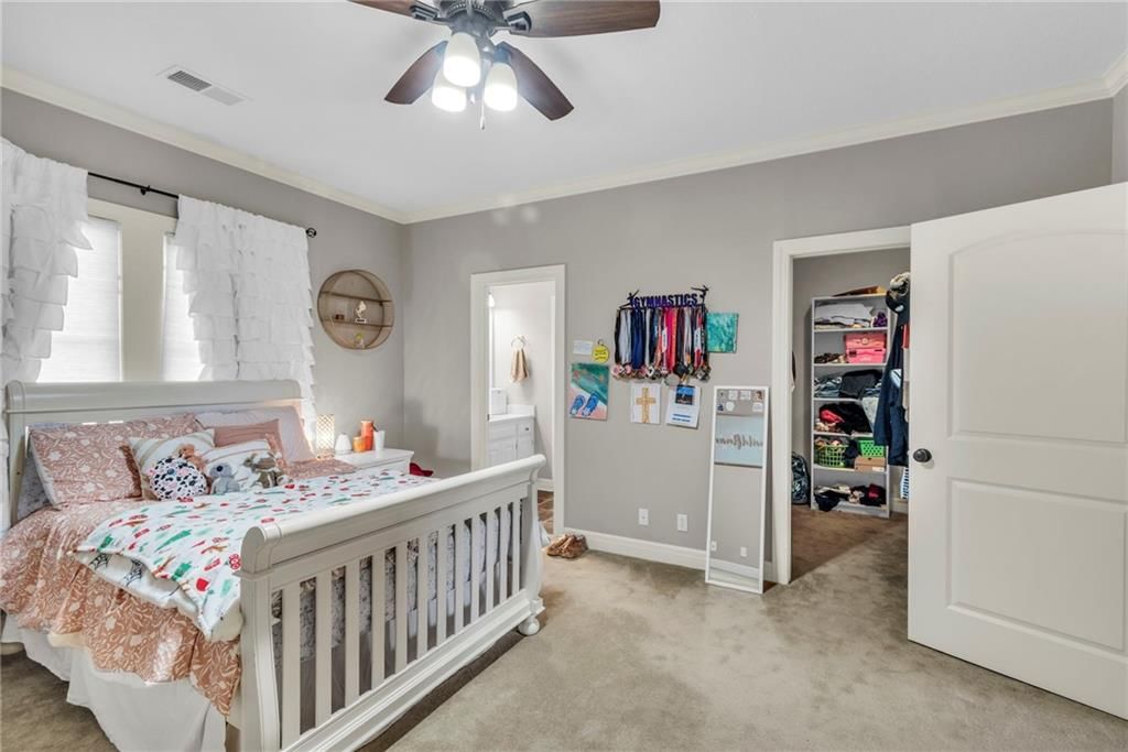 10521 N Garfield Avenue — photo 34