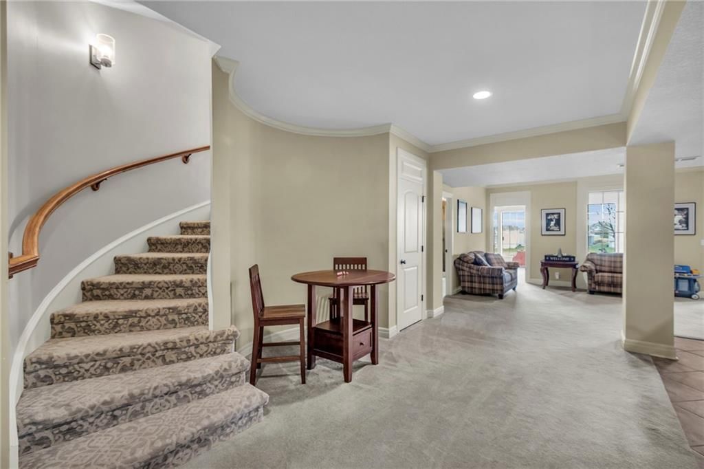 10521 N Garfield Avenue — photo 35