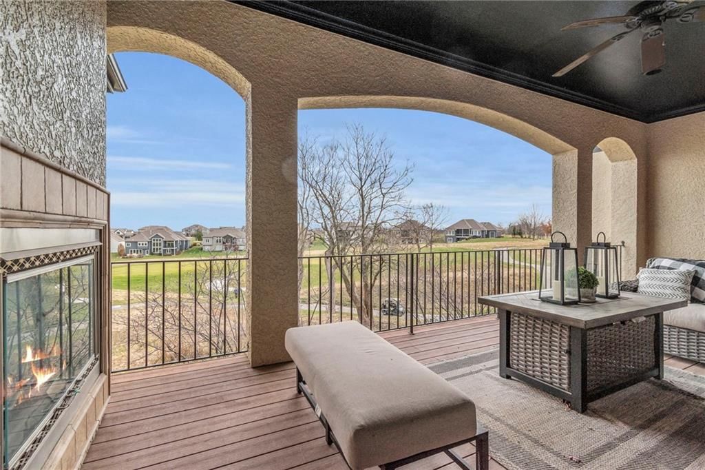 10521 N Garfield Avenue — photo 49