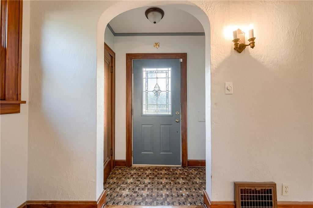8208 Walnut Street — photo 2
