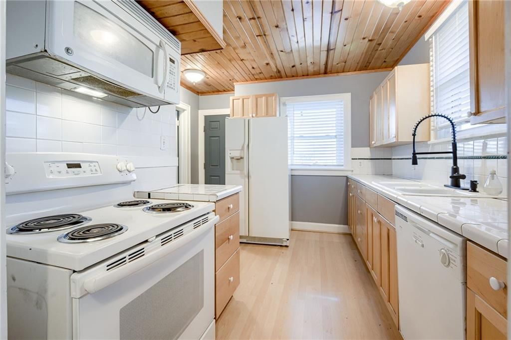 8208 Walnut Street — photo 11