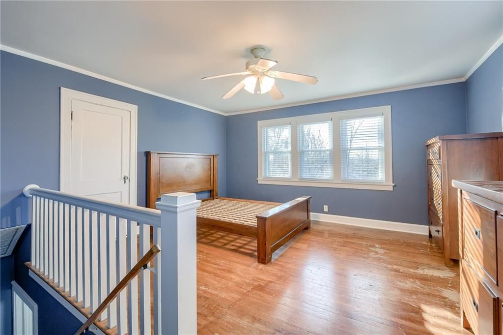 8208 Walnut Street — photo 12