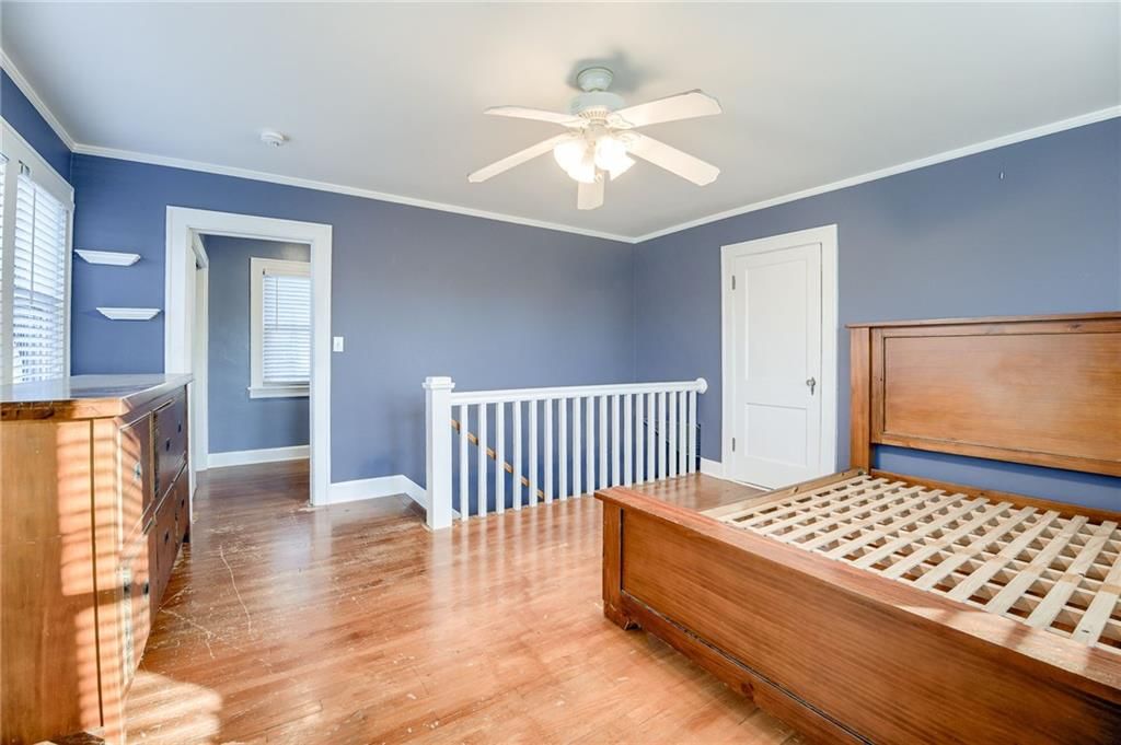 8208 Walnut Street — photo 13