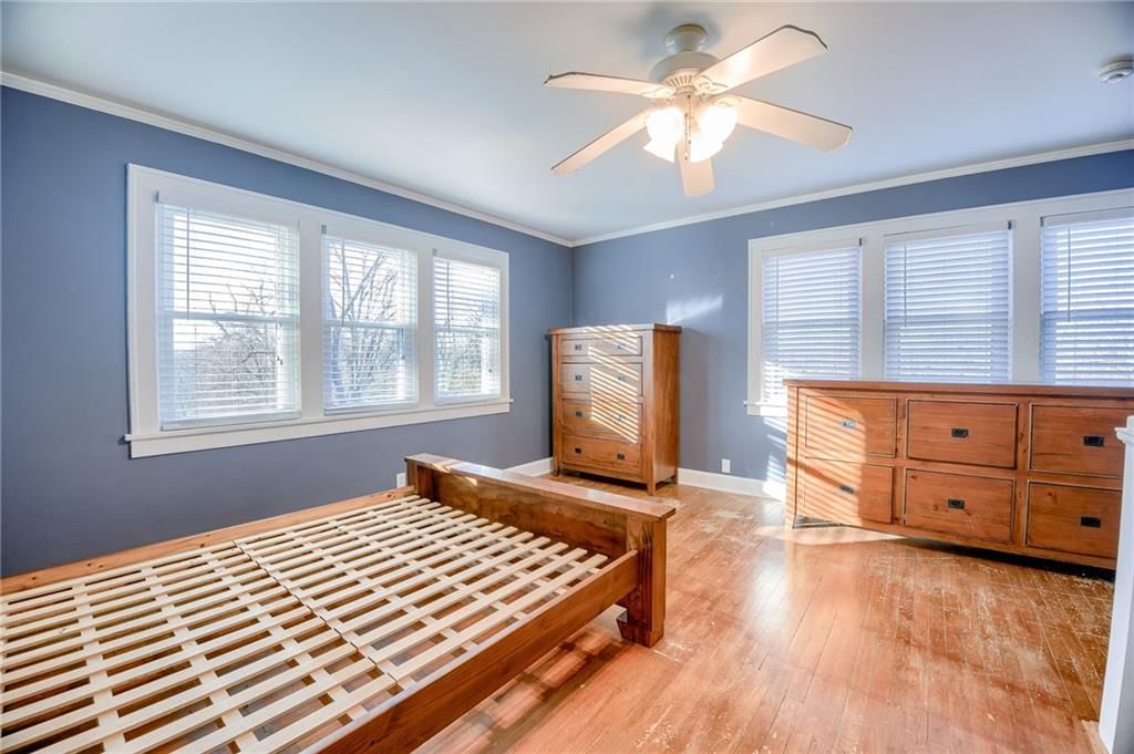 8208 Walnut Street — photo 14