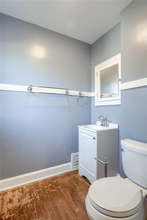 8208 Walnut Street — photo 15