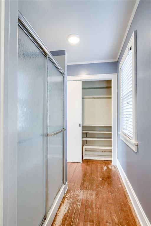 8208 Walnut Street — photo 16