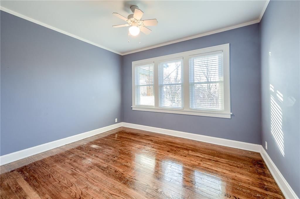 8208 Walnut Street — photo 17