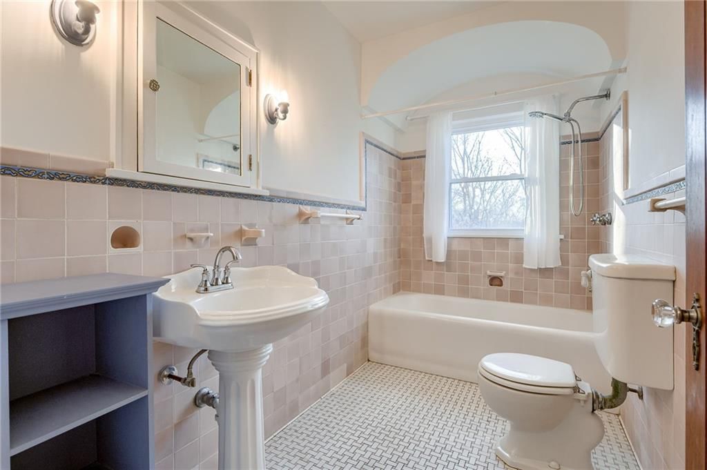8208 Walnut Street — photo 18