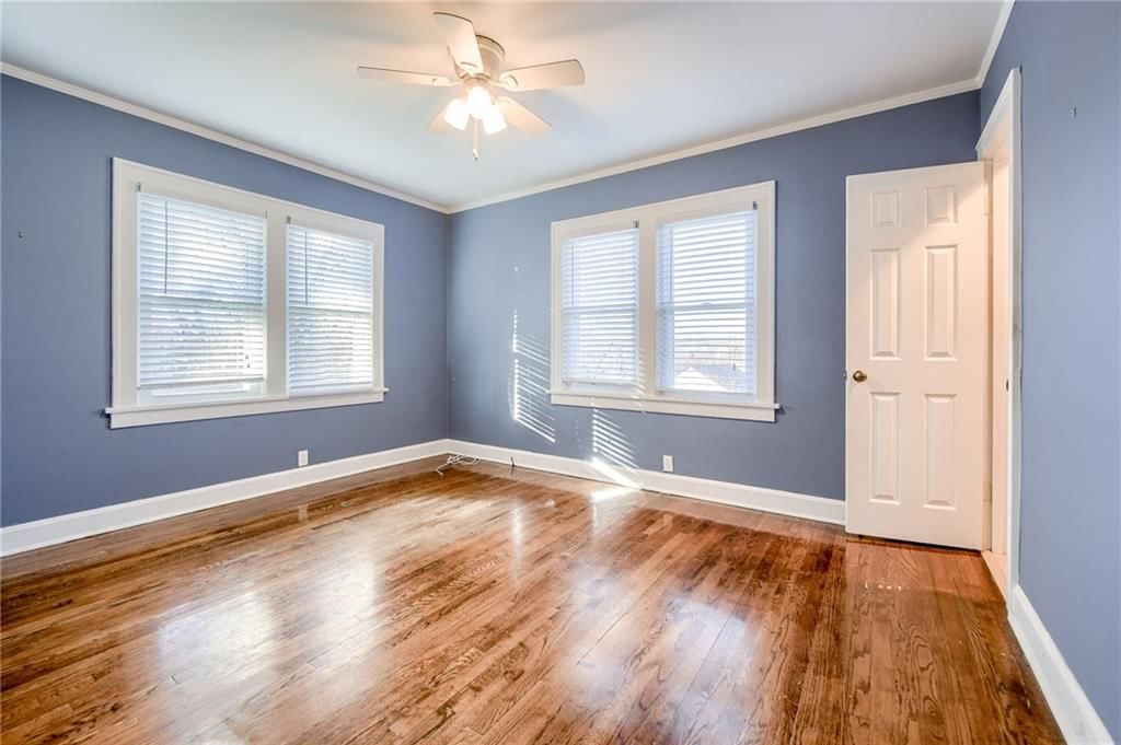 8208 Walnut Street — photo 19