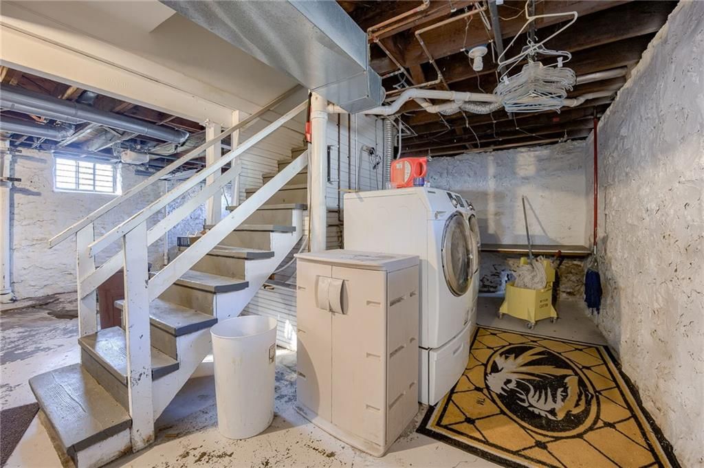 8208 Walnut Street — photo 20