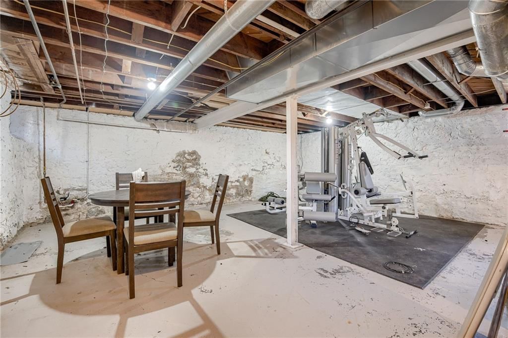 8208 Walnut Street — photo 21
