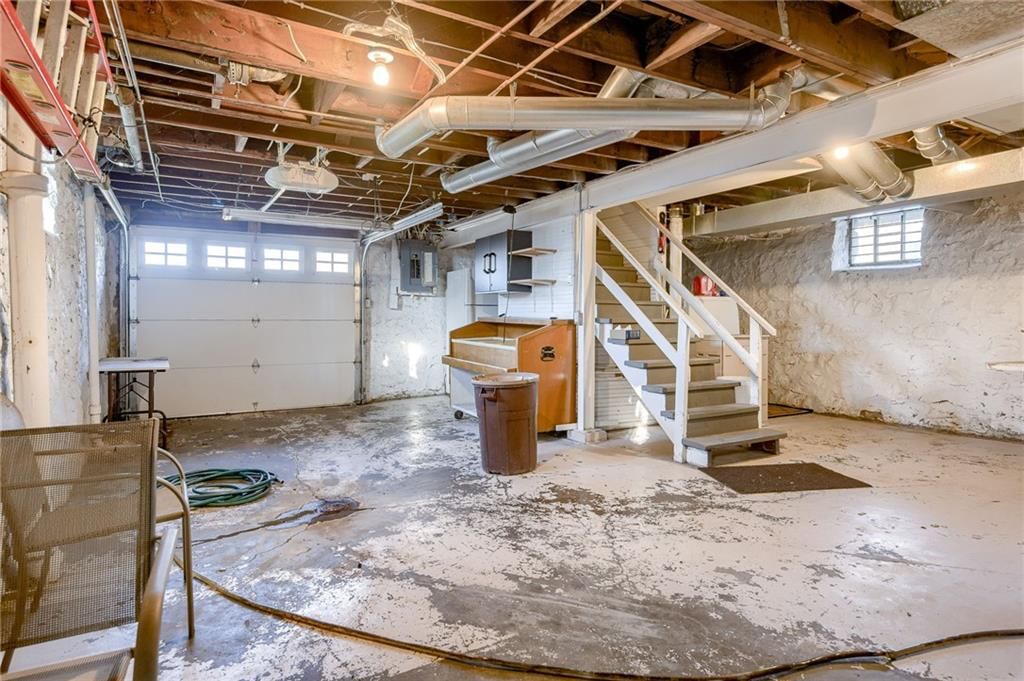 8208 Walnut Street — photo 22