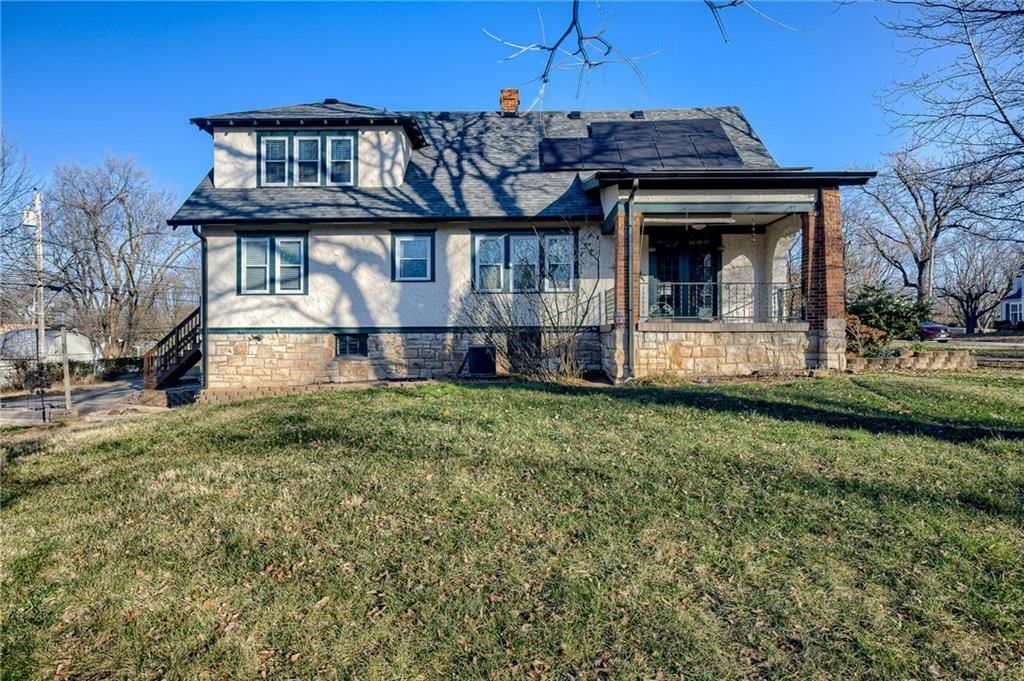 8208 Walnut Street — photo 24