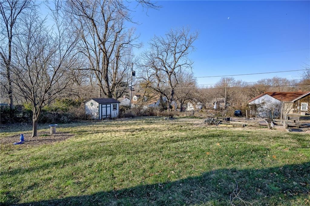8208 Walnut Street — photo 25