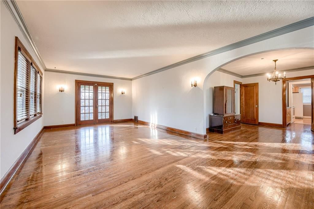 8208 Walnut Street — photo 4