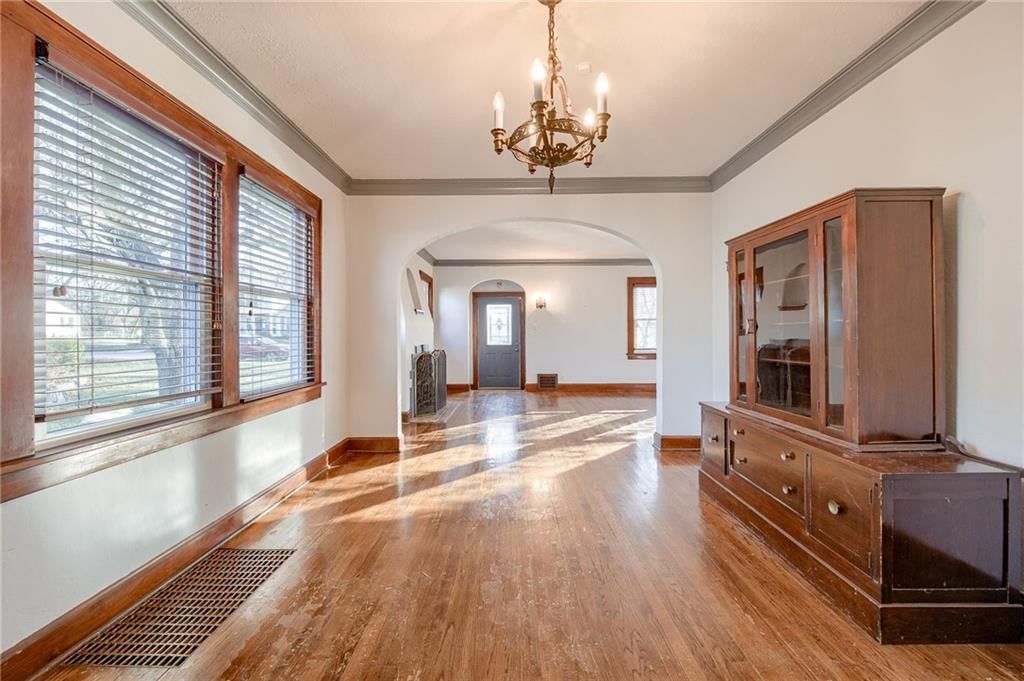 8208 Walnut Street — photo 5