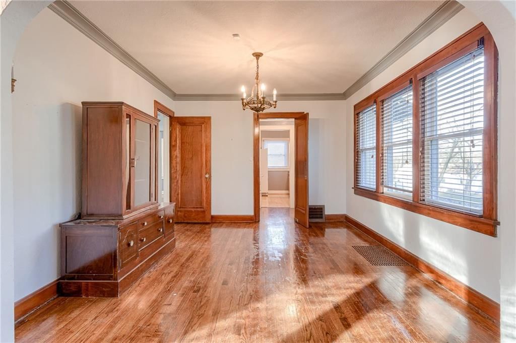 8208 Walnut Street — photo 6