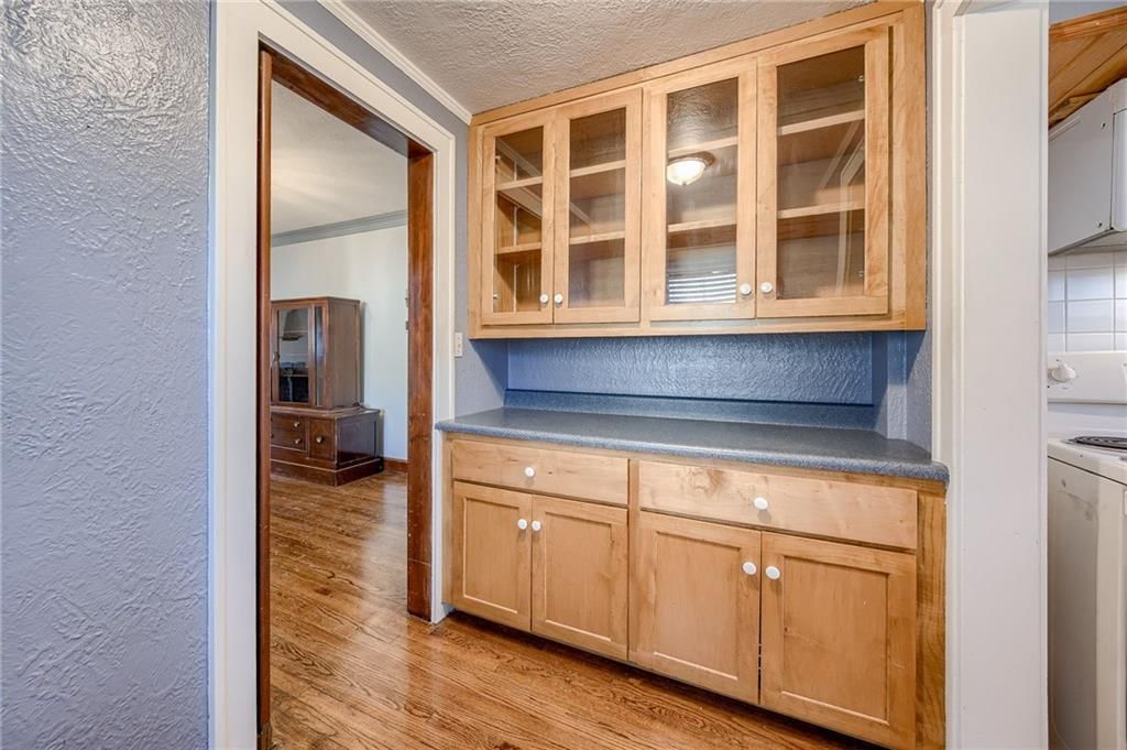 8208 Walnut Street — photo 7