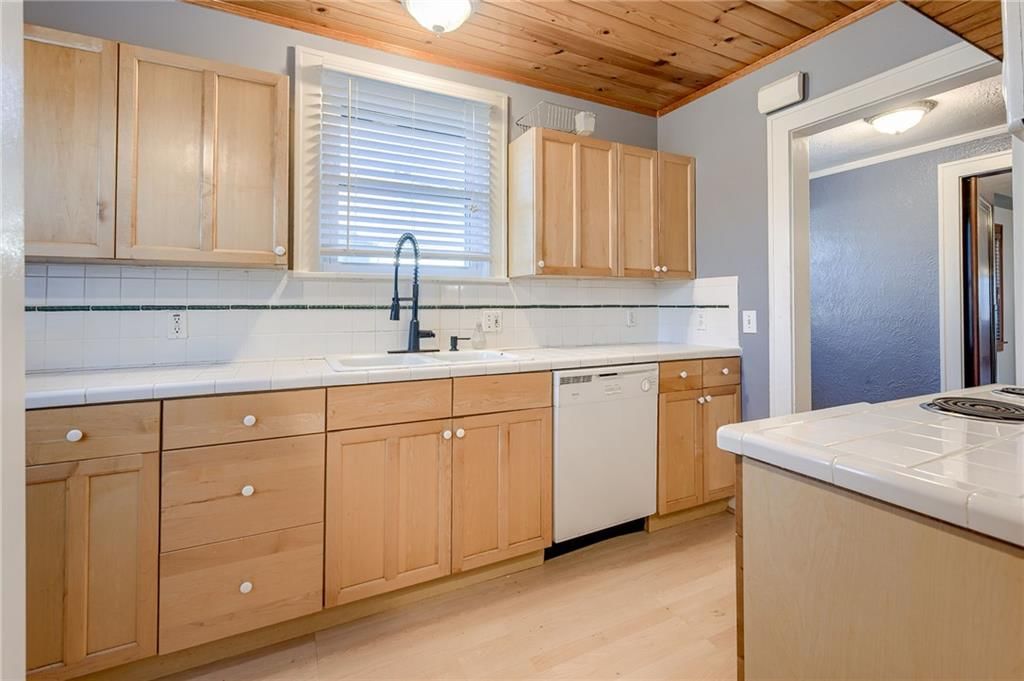 8208 Walnut Street — photo 10