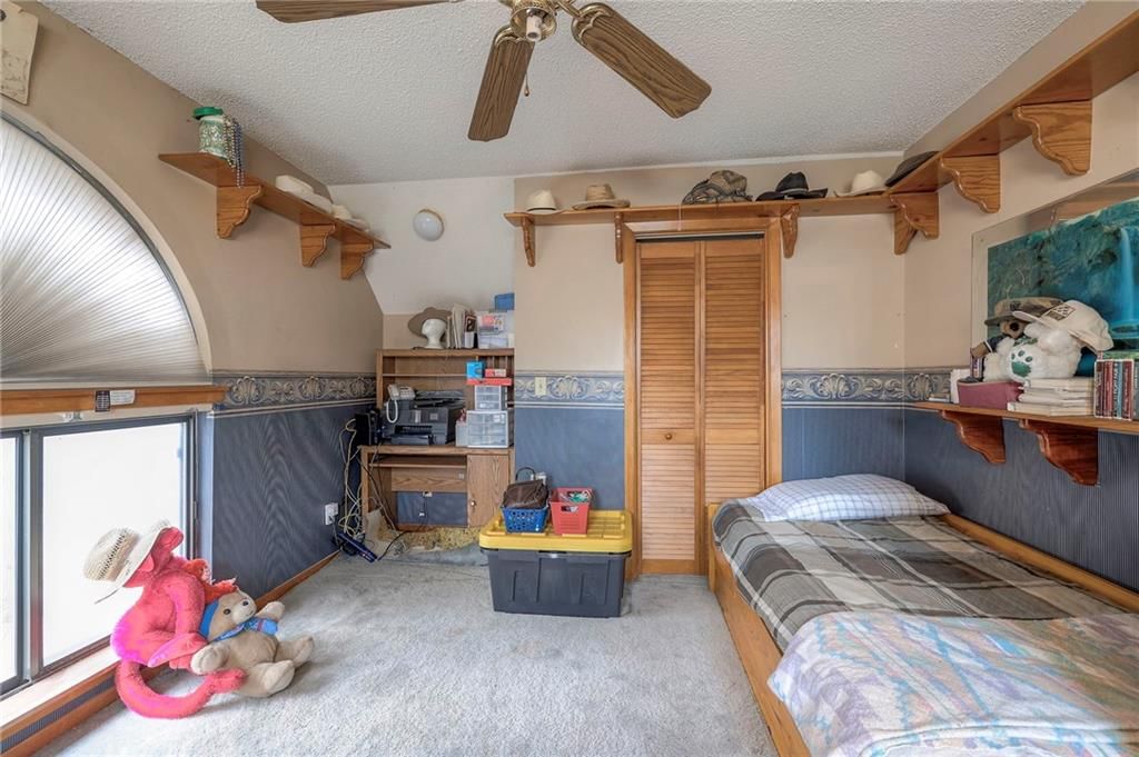 8001 E 57th Street — photo 27
