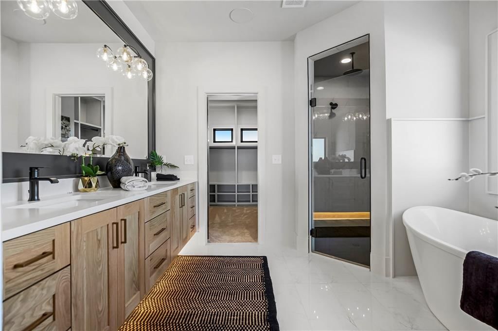16781 S Fellows Street — photo 23