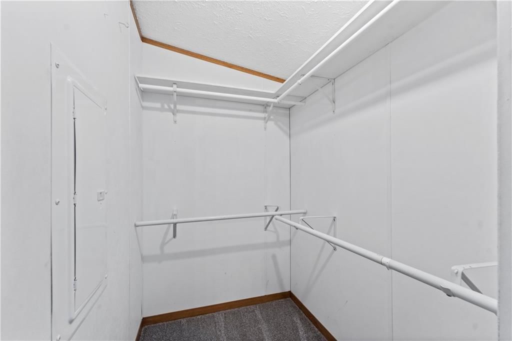 104 S Vine Street — photo 12