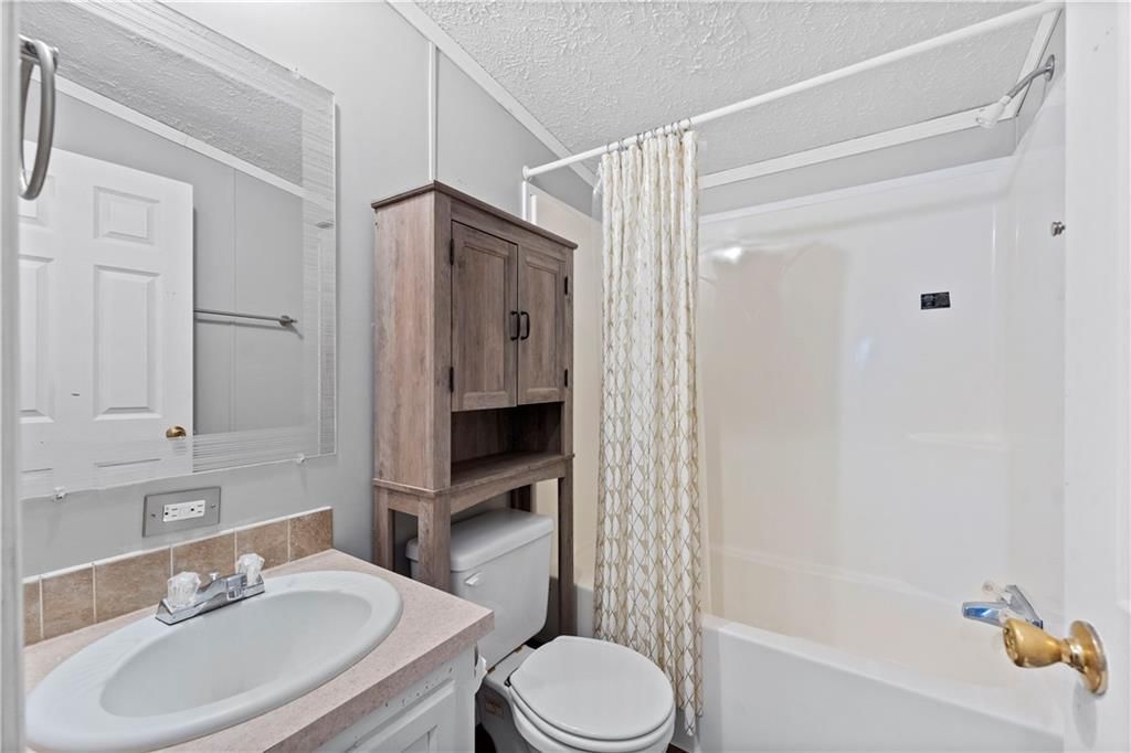104 S Vine Street — photo 13