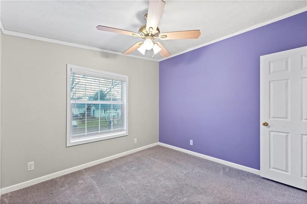 104 S Vine Street — photo 15