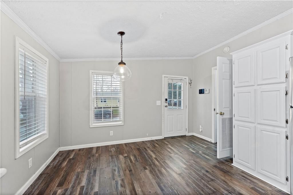 104 S Vine Street — photo 19