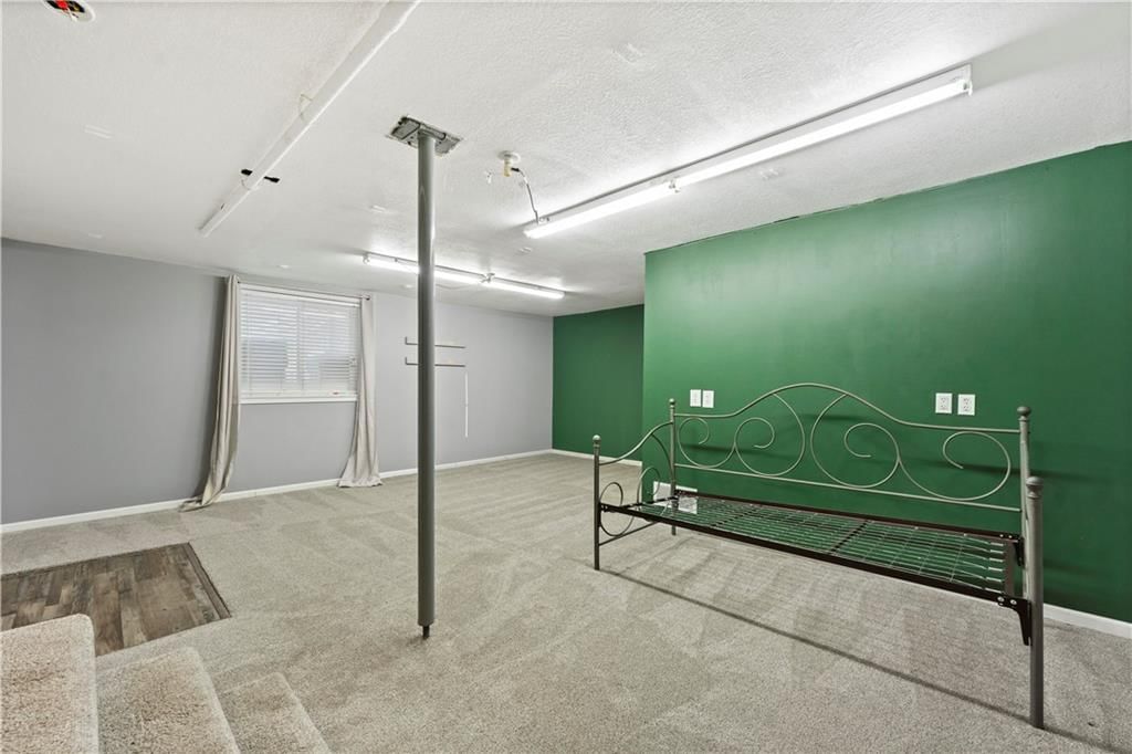 104 S Vine Street — photo 22