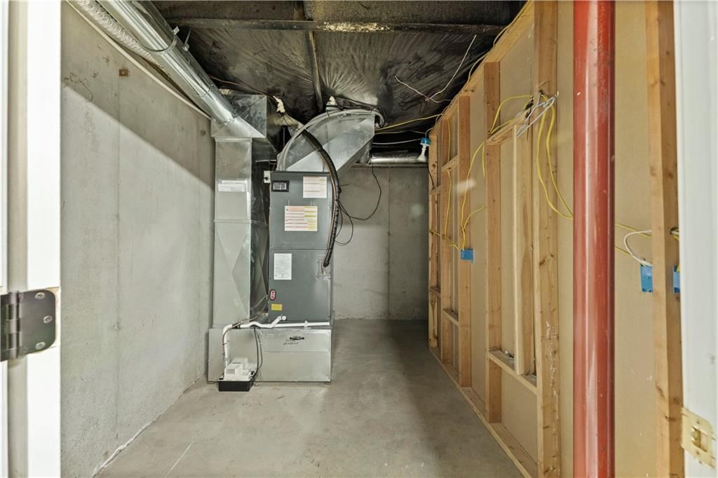 104 S Vine Street — photo 23